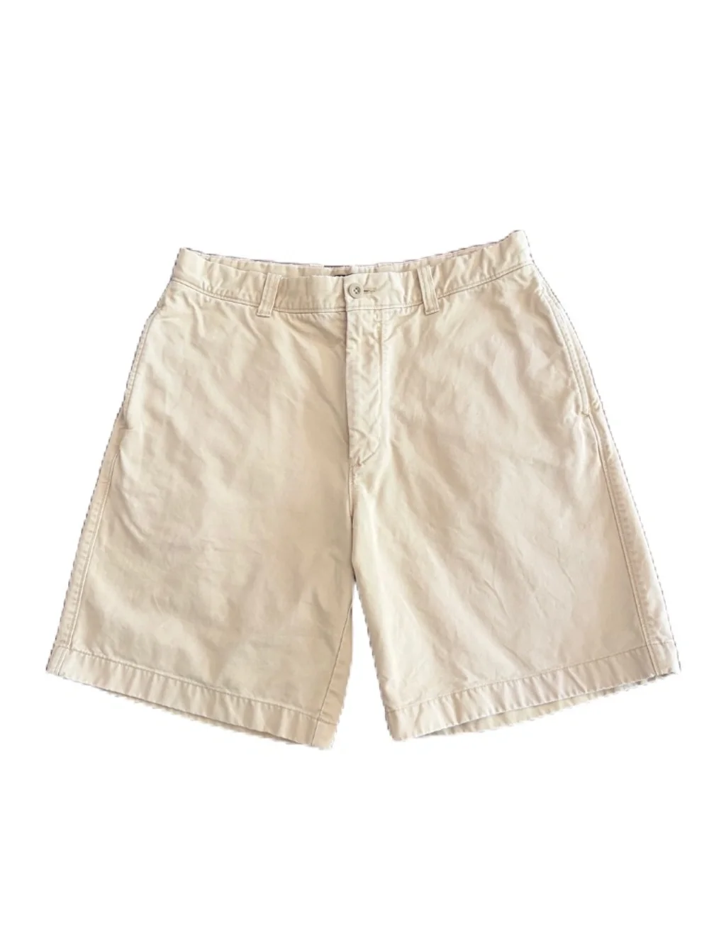 J. Crew crew chino